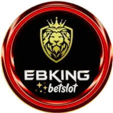 ebkingbetslot-logo